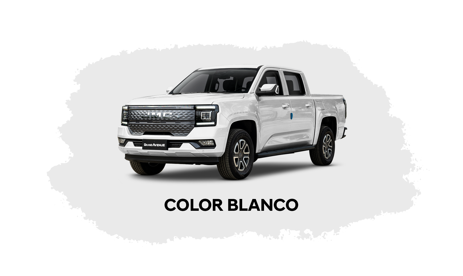 Imagen principal