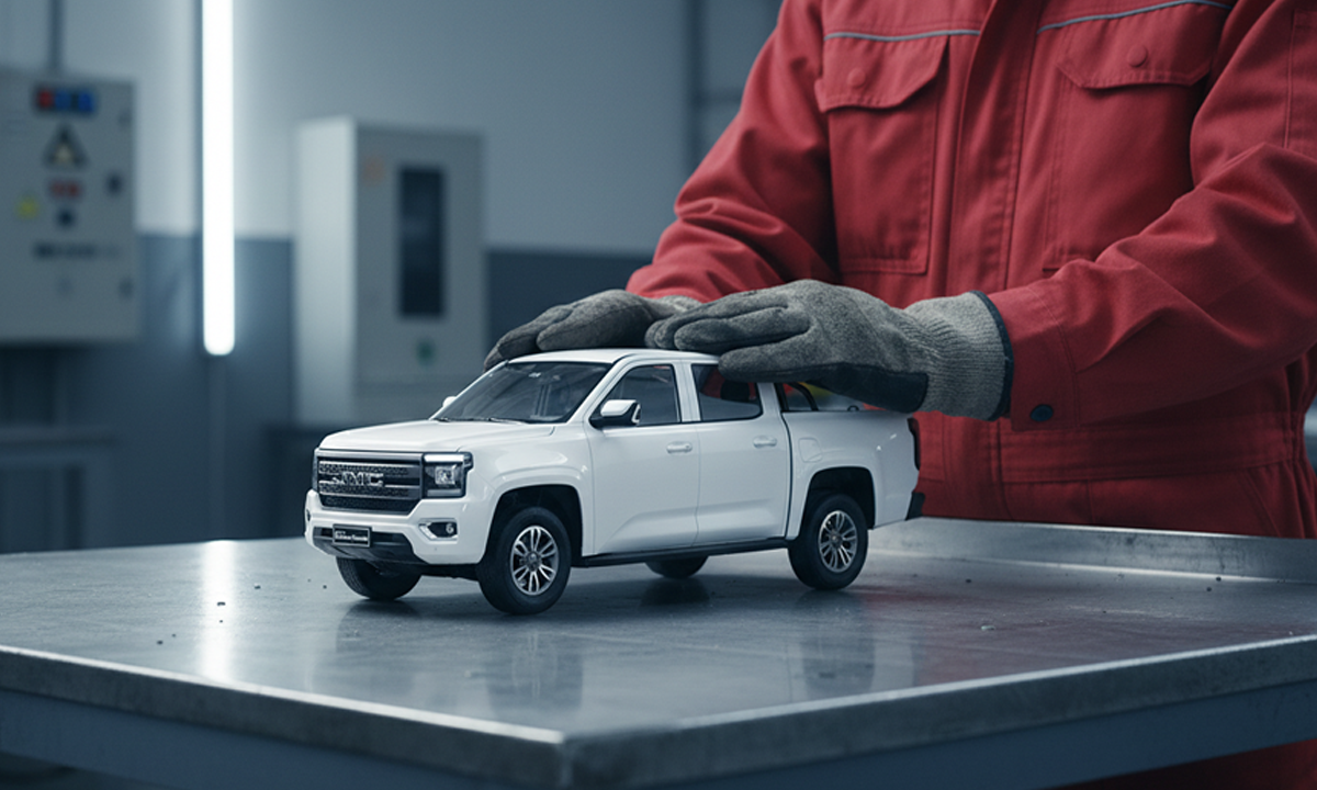 JMC CHECK SEGUROS​